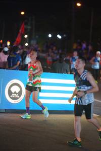 BIB: 
                            <button type="button" onclick="openModal(24205471)" class="btn btn-primary btn-sm float-right btn-popup" data-toggle="modal" data-target=".modal-high-quality">
                        <i class="fas fa-shopping-cart"></i> Add to Cart
                    </button>
                                            <button type="button" onclick="isThisMe(24205471, true)" class="btn btn-success btn-sm float-right btn-popup btn-isme hidden" data-toggle="tooltip" data-placement="bottom" title="นี่คือรูปของคุณใช่ไหม คลิกที่นี่เพื่อเอาเข้าอัลบั้ม">
                        <i class="fas fa-plus"></i> Add to album
                    </button>
                    <button type="button" onclick="isThisMe(24205471, false)" class="btn btn-warning btn-sm float-right btn-popup btn-isnotme hidden">
                        <i class="fas fa-ban"></i> Remove from album
                    </button>